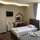 Sanli Otel - General - 10