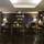 Holiday Inn Naples - General - 3