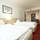 IntercityHotel Schwerin - Habitación - 2