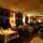 ACHAT Hotel Regensburg Herzog am Dom - Restaurante - 5