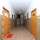 Hibiscus Guest House - General - 17
