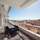 Ibis Styles Menton Centre - Terraza - 18