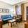 Comfort Suites Fredericksburg South - Habitación - 18