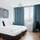 K26 Apartments - General - 41