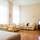 Elizabete Hotel - Habitación - 9