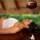 Carnoustie Ayurveda & Wellness Resort - General - 14