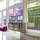 Ease Causeway Bay - General - 3