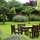 Stratton House - Hotel - 1