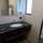 Appartamento Baita Cusini Saroch - Habitación - 14