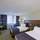 Kimpton De Witt Amsterdam - Habitación - 4