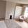 Donington Park Farmhouse Hotel - Habitación - 10