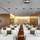 Hotel Eurostars Gran Valencia - Reuniones y eventos - 15
