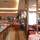 Hotel Evenia Olympic Garden - Restaurante - 7