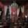 Schlosshotel Kommende Ramersdorf - Reuniones y eventos - 17