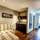 Home Inn And Suites - General - 7