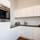 arabel Design Apartments - Habitación - 32