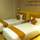 U Stay Hotel Mangga Besar - General - 27