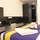 Hotel Camria by OYO Rooms - General - 6