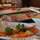 Brenner Hotel  - Restaurante - 34