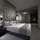 FM7 Resort - Habitación - 10