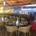 Country Clube De Goa - Bar - 15