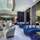DAMAC Maison Distinction - General - 5