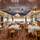 Best Western Vilnius - Restaurante - 61