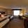 Penticton, An Ascend Hotel Collection Member - General - 8