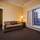 Stanton Suites Hotel Yellowknife - General - 5