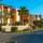 Occidental Boa Vista Beach - Hotel - 2