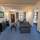 Scenic Hotel Cotswold - Habitación - 6