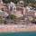 Rosamar Maritim - General - 2