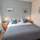 Sawdon Heights - Habitación - 7