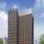 Mitsui Garden Hotel Otemachi - General - 2