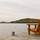 Manoir du Lac Delage - Entorno - 16