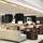 Sheraton Stockholm Hotel - Restaurante - 33