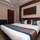 Hotel Odeon Continental - General - 2