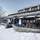 Marco Polo Hotel Gudauri - Hotel - 1