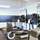 Four Points by Sheraton San Francisco Bay Bridge - Deportes - 15