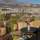Les Oudayas - General - 39