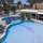 Ses Eufabietes Apartamentos - Piscina - 40