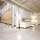 Downtown Lofts By Barsala - General - 19