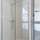 Unique Rentals - Seafront Lux Suite - General - 16