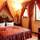 Albergo City Hotel Berlin - General - 8
