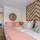 Aqua Natura Bay - Habitación - 4