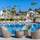 Hotel Riu Chiclana - Hotel - 17