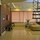 Orabella Villas And Suites - General - 6
