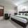 Treebo Mount Kailash Suites - General - 22