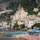 Amalfi Luxury House - General - 50