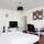 K26 Apartments - General - 48